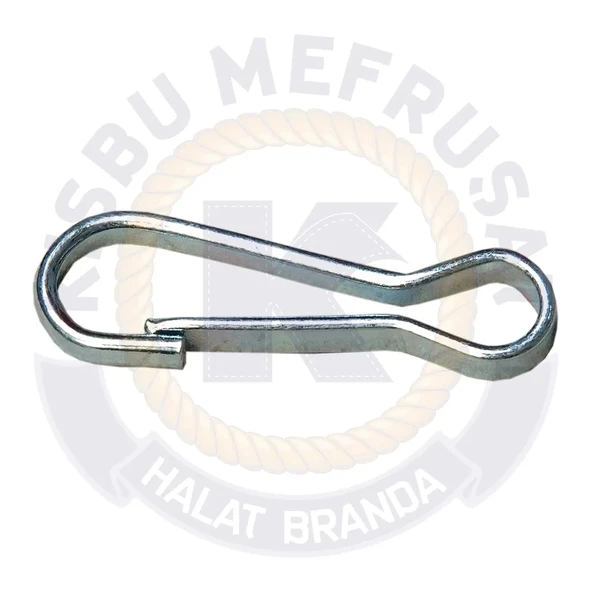 Maşa 75 - 25 Adet ürün görseli