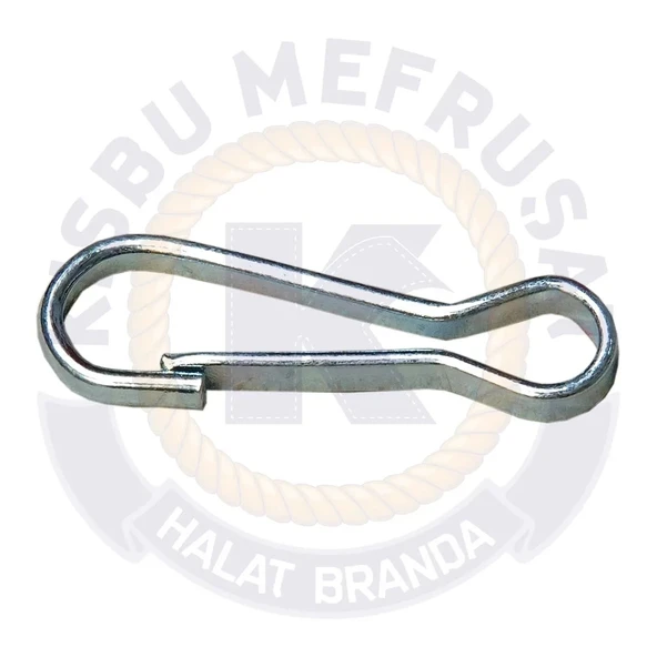 Maşa 55 - 50 Adet ürün görseli