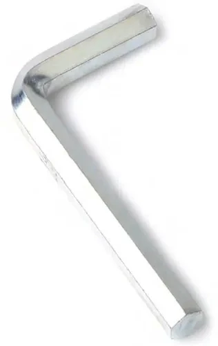 6 Köşe Alyan 10 Mm ürün görseli