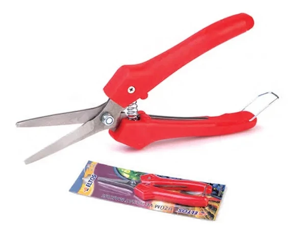 Üzüm Makası ürün görseli