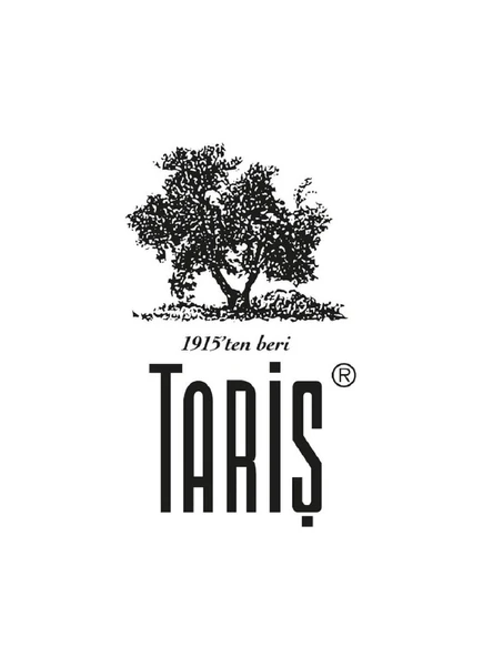 Tariş Antik Geleneksel Doğal El Yapımı Zeytinyağlı Sabun 800 Gr x 2 Paket - 3