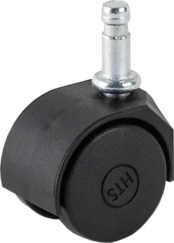 483 - 30 Luk Pimli Tekerlek - 1
