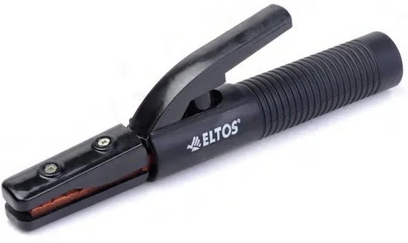 Bakalit Kaynak Pense 600 400 Amper - 1