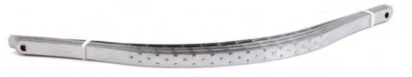 Filtre Sökme Çemberi / Anahtarı - 1