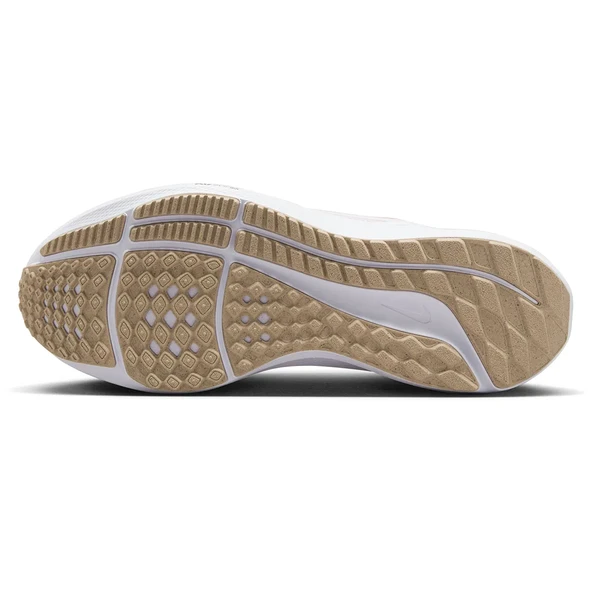 Nike Pegasus 40 Road Running  Spor Ayakkabı - 4