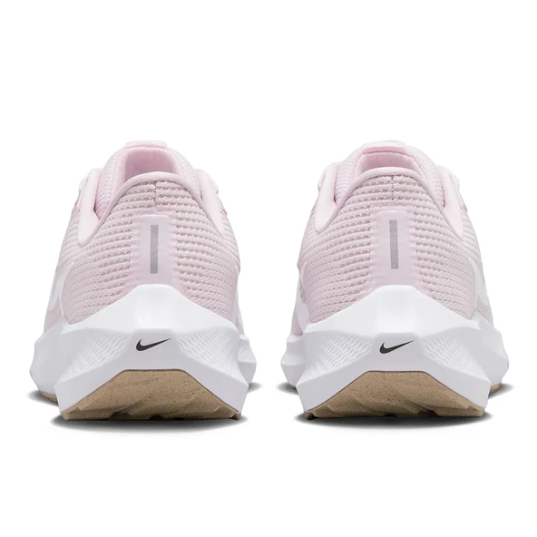 Nike Pegasus 40 Road Running  Spor Ayakkabı - 5