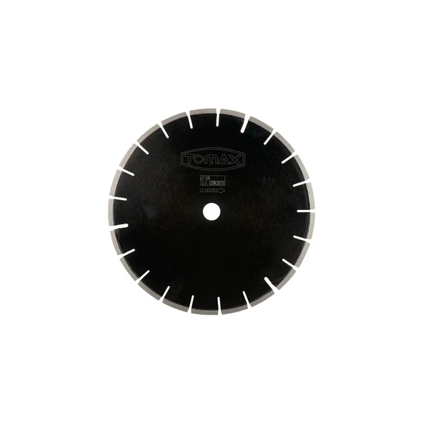 Beton Kesme Testeresi 350x3,2x8x25,4 ürün görseli