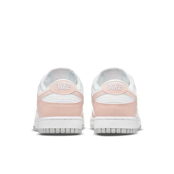 NİKE Dunk Low Next Nature Sneaker Ayakkabı DD1873-100 - 5