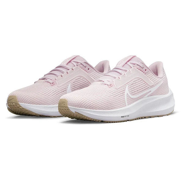 Nike Pegasus 40 Road Running  Spor Ayakkabı - 2