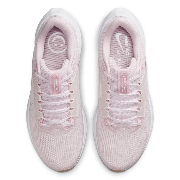 Nike Pegasus 40 Road Running  Spor Ayakkabı - 3