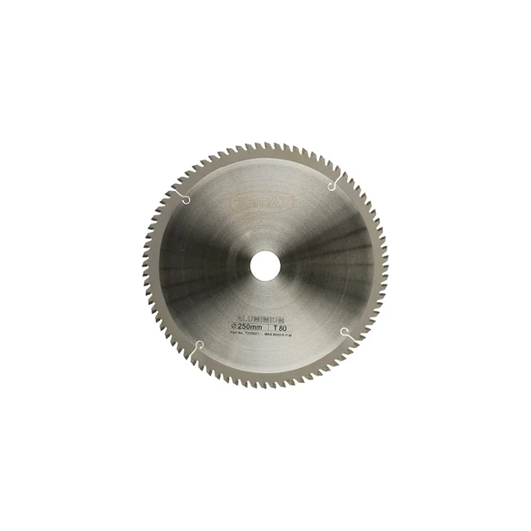 Alüminyum Daire Testere 300/96 T - 2