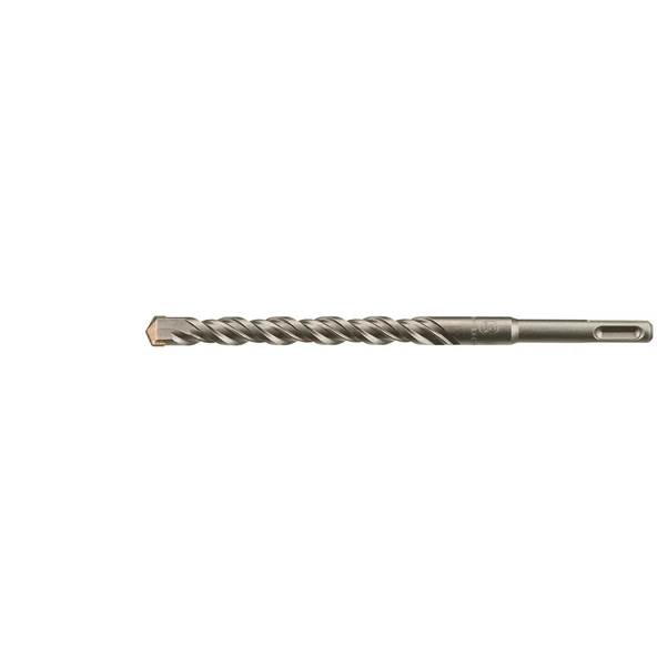 Sds Plus 4 Elmaslı Hilti / Matkap Ucu 12x160 - 1