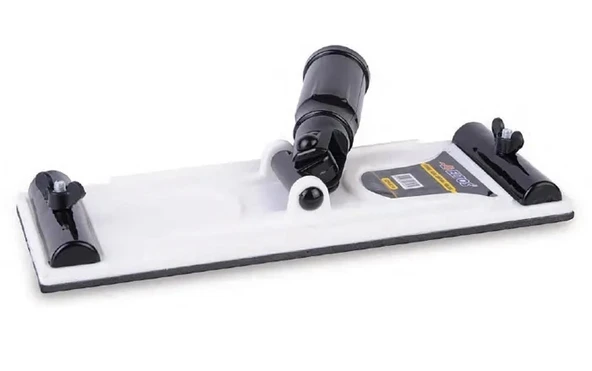 Oynar Saplı Zımpara Malası 8x23cm ürün görseli