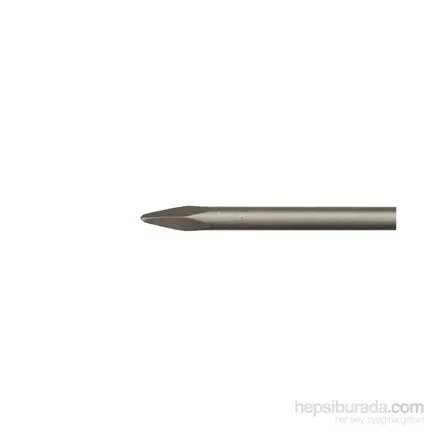 Sds Plus Murç - 14x250 ürün görseli