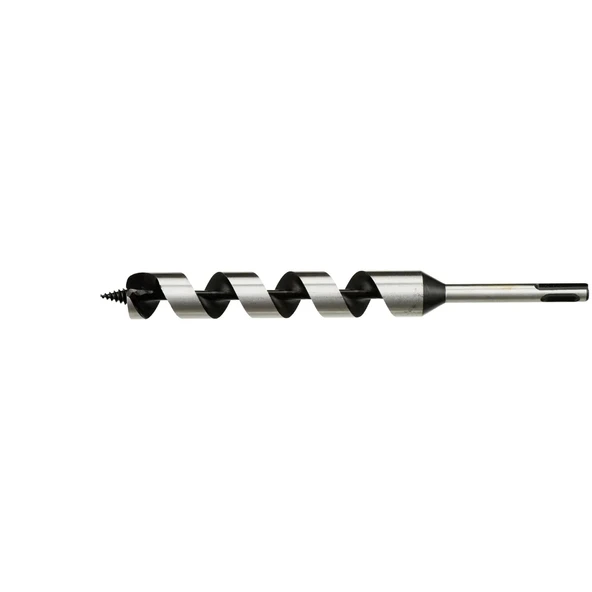 Sds Ağaç Delme Matkap Ucu 16x250 - 1