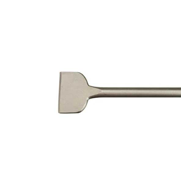 Sds Plus Ekstra Geniş Keski - 14x250x50 - 1