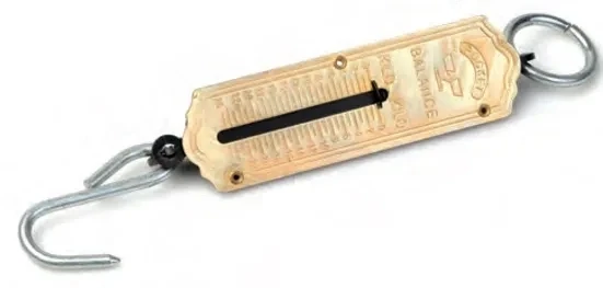 El Kantarı 12,5 Kg - 2