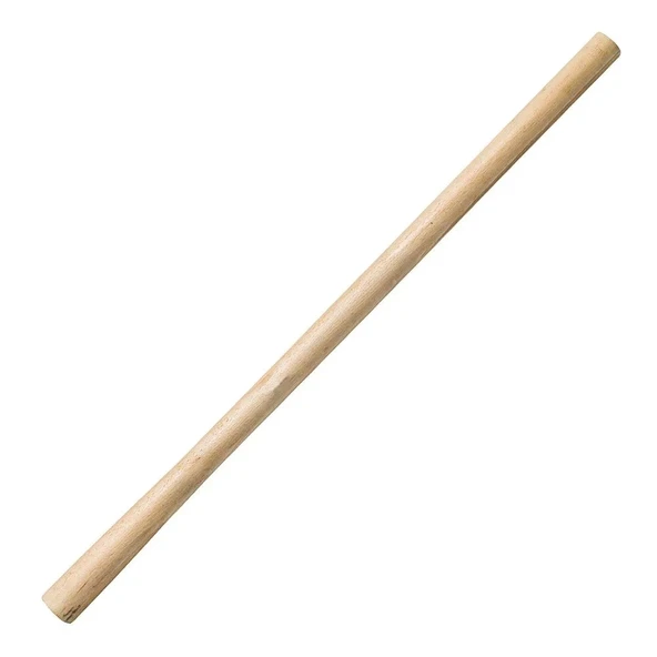 Standart Kazma Sapı 90 Cm - Kolay Kullanım, Uzun Ömürlü, Uygun Fiyat - 1