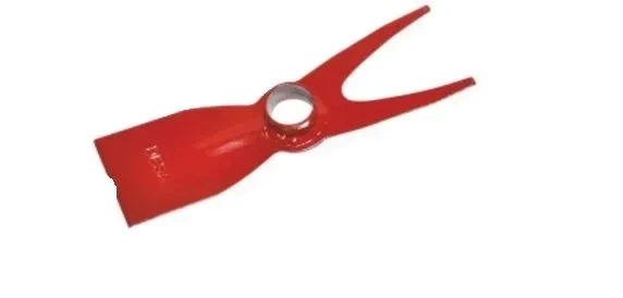Desa Keçiboynuzu Çapa - Sapsız - 1