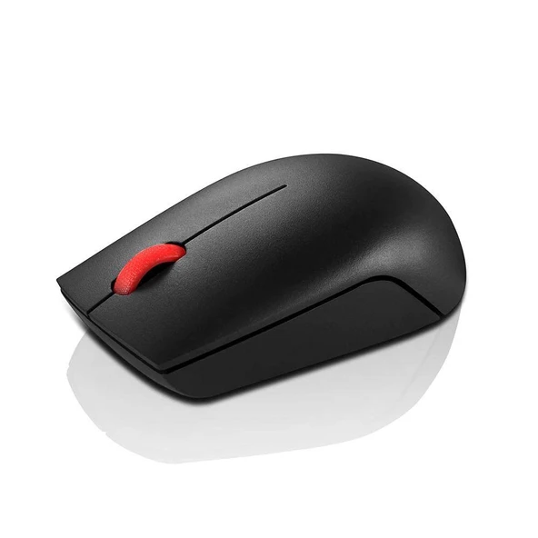 LENOVO ESSENTIAL KABLOSUZ MOUSE 4Y50R20864 ürün görseli 1