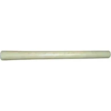 Kaliteli Gürgen Balyoz Sapı – Dayanıklı Ve Şık, 90 Cm - 1