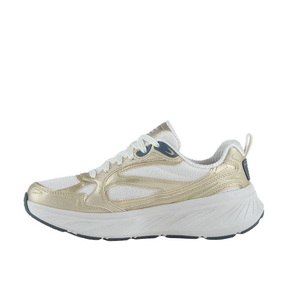 Skechers 150494 NTGD Edgeride Kadın Spor Ayakkabı - Resim 2