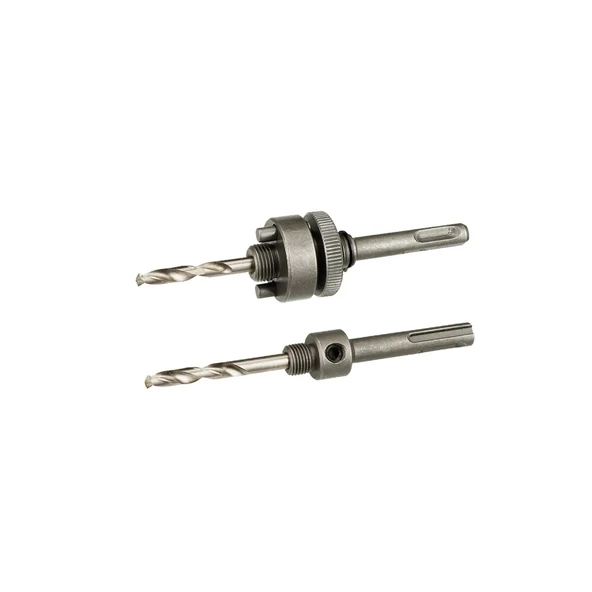 Bi-metal Panç Adaptörü Hex 32-210 Mm - 1