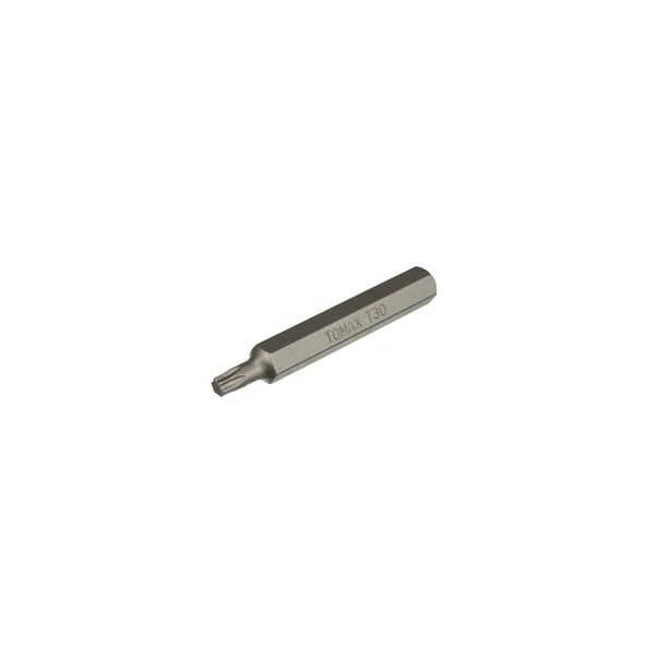 Torx Otomotiv Bits Uç - T45x75 (8 Adet) ürün görseli