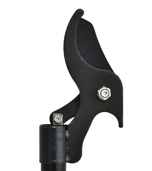 F2ak7cl - Yüksek Dal Makası 1500 Mm - 2