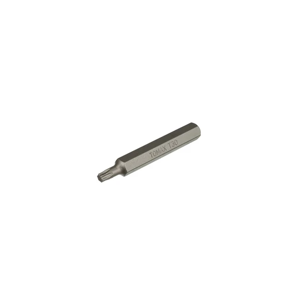 Torx Otomotiv Bits Uç - T50x75 (8 Adet) ürün görseli