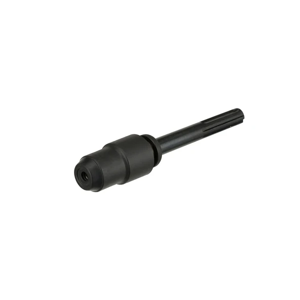 Sds Max - Sds Plus Adaptör - Sds Max` Tan Sds Plus`a Çevirici - 1