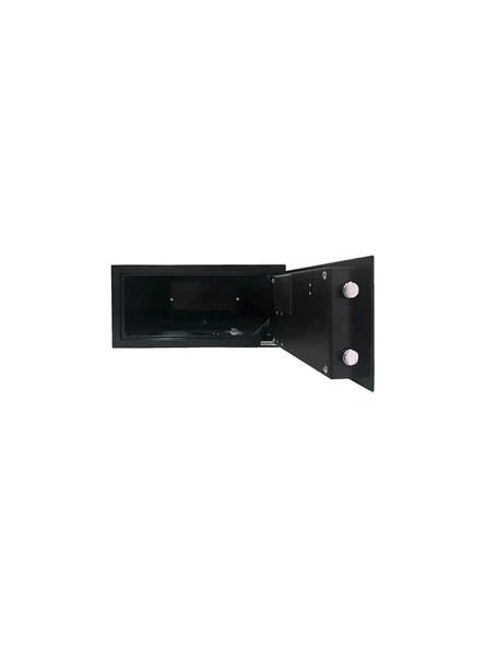 Laptop Kasa 200x420x370mm - 2