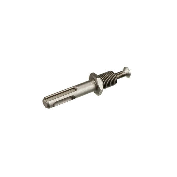 Sds Plus Mandren Adaptörü - 1