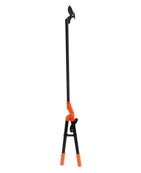 F2ak7cl - Yüksek Dal Makası 1500 Mm - 1