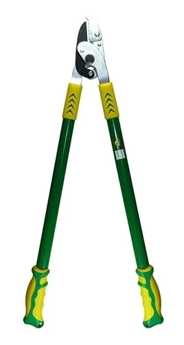 020ake - Kök Makası 730 Mm - 1