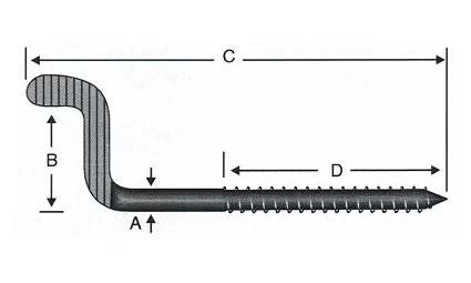 Mim Mandal - 3 - 100 Adet - Resim 2