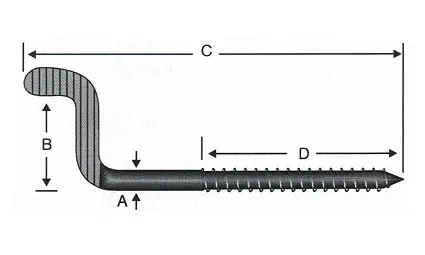 Mim Mandal - 1 - 100 Adet - Resim 2