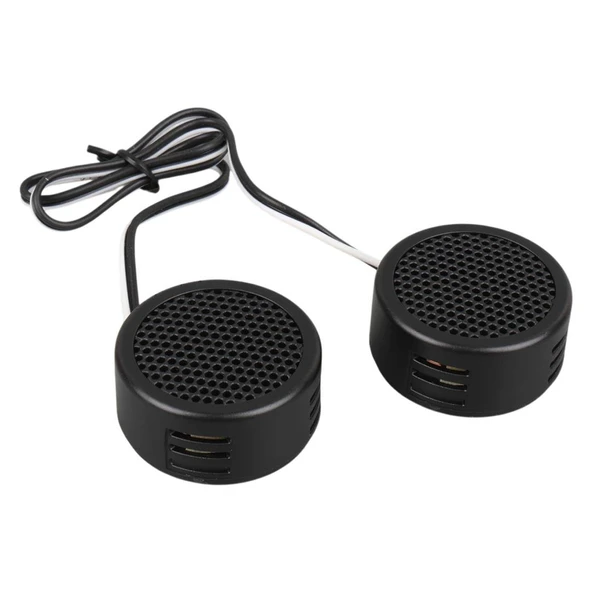 Magcvoice ML-003 120W 97 Db Tweeter - 1