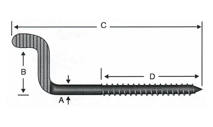 Mim Mandal - 2 - 100 Adet - 2