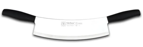 61707 - Sürmene Çiftli Zırh 30 Cm ürün görseli