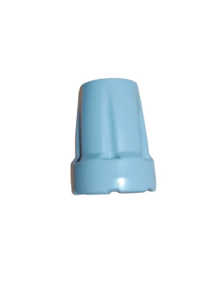 Baston Lastiği 22 Mm - 2