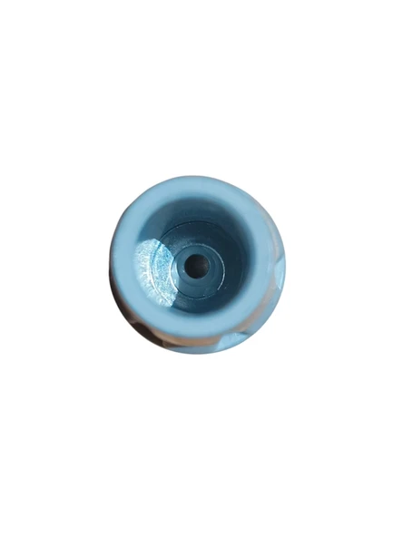 Baston Lastiği 22 Mm - 4
