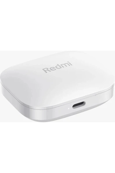 Redmi Buds 5 Beyaz Bluetooth Kulaklık - 3