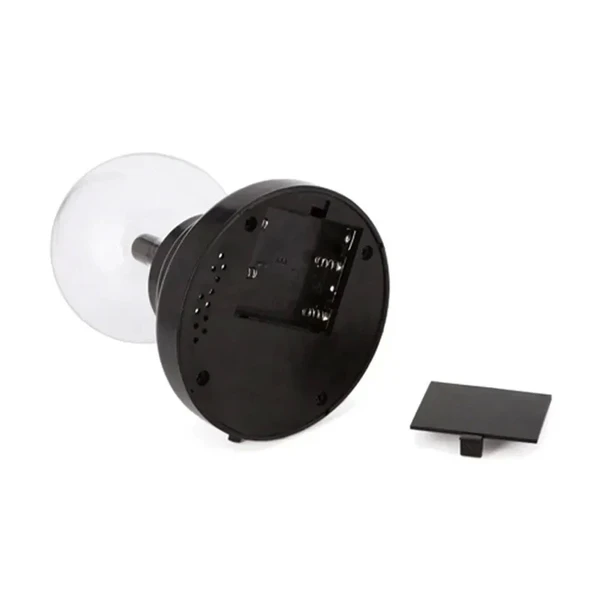 Sihirli Plazma Küre - Resim 4