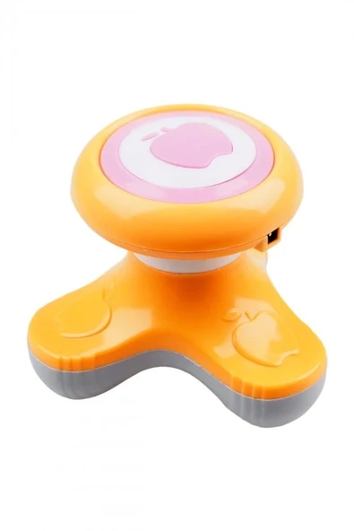 Mini Masaj Aleti ürün görseli