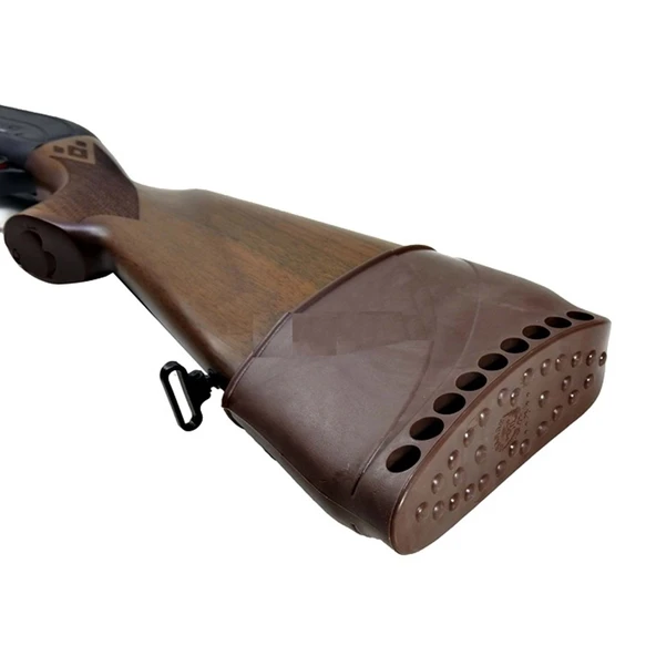 DİPÇİK ÇİZMESİ PEDİ ürün görseli