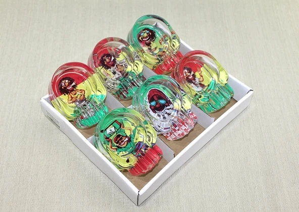 Cam Küllük Alk3697 ürün görseli