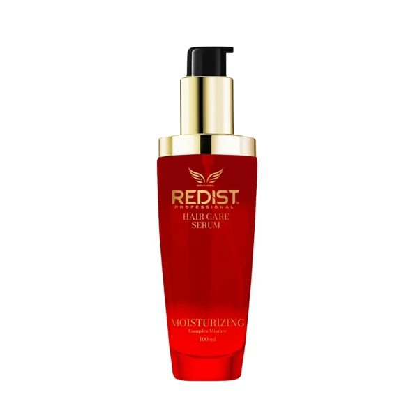 Redist Kolajen Saç Serumu 100 ml ürün görseli 1