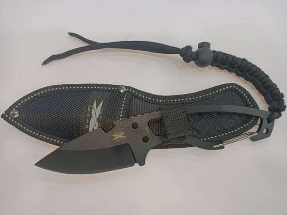 İPLİ BIÇAK ürün görseli