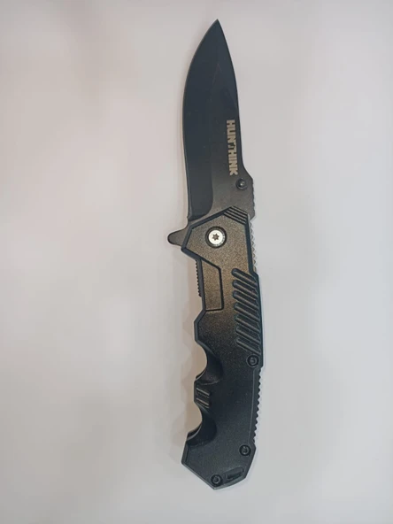 BUCK ÇAKI ürün görseli 1